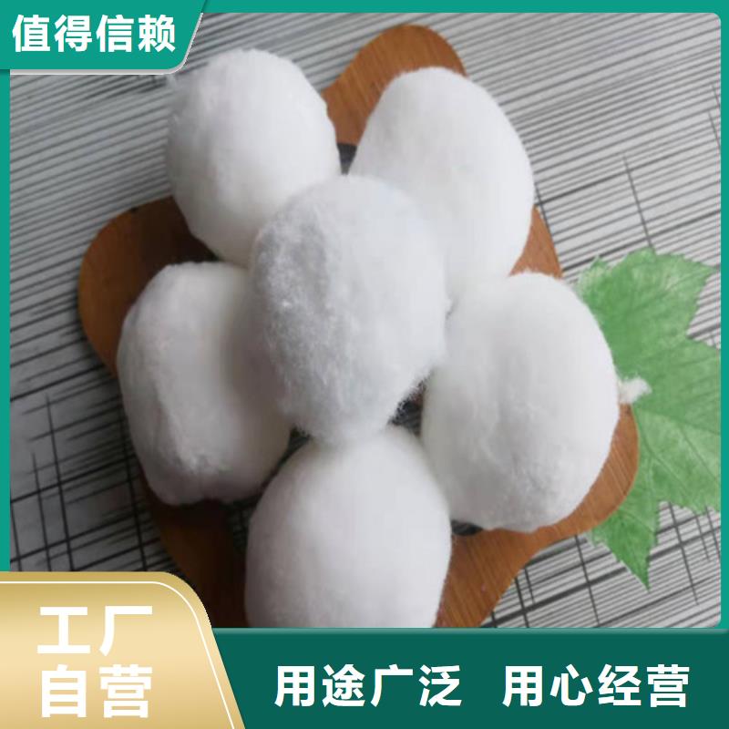 【 水处理填料 无烟煤滤料源头工厂量大优惠】_德豪净水材料(天水市分公司)