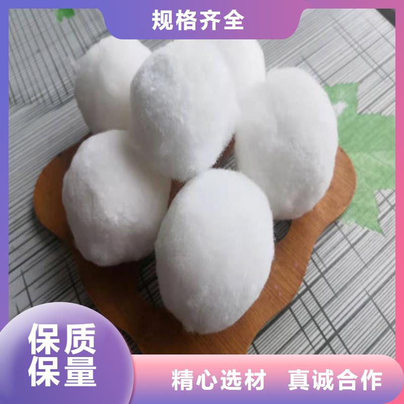 水处理填料-【煤质粉末活性炭RS1】厂家直销货源充足-市场覆盖|随县|曾都|十堰|恩施|鄂州|黄石|黄冈-云商赢企