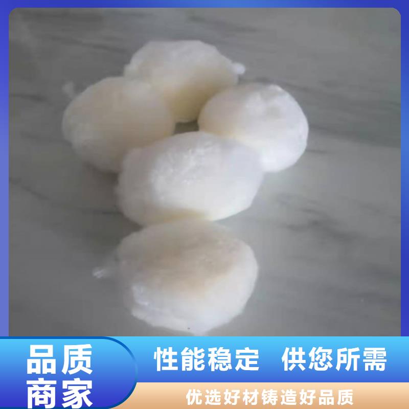 水处理填料石英砂滤料厂家出厂价