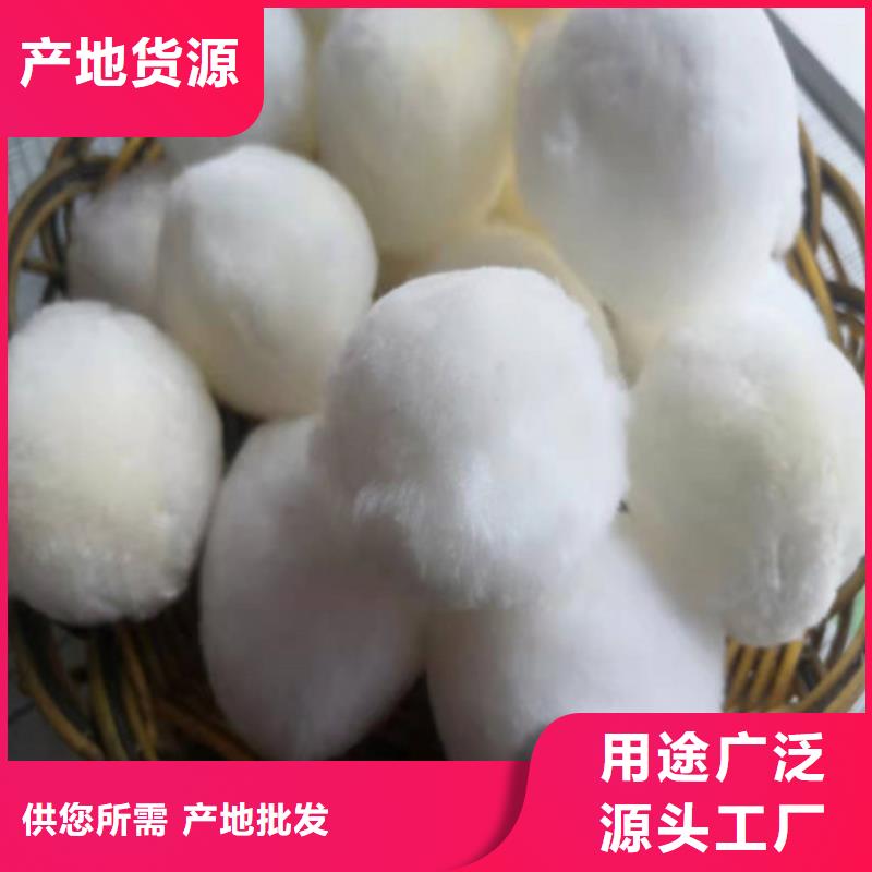 水处理填料-【煤质粉末活性炭RS1】厂家直销货源充足-市场覆盖|随县|曾都|十堰|恩施|鄂州|黄石|黄冈-云商赢企