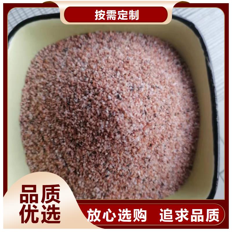 德豪【ABS滤板】【 石英砂滤料,阳离子聚丙烯酰胺拥有核心技术优势】39065.com
