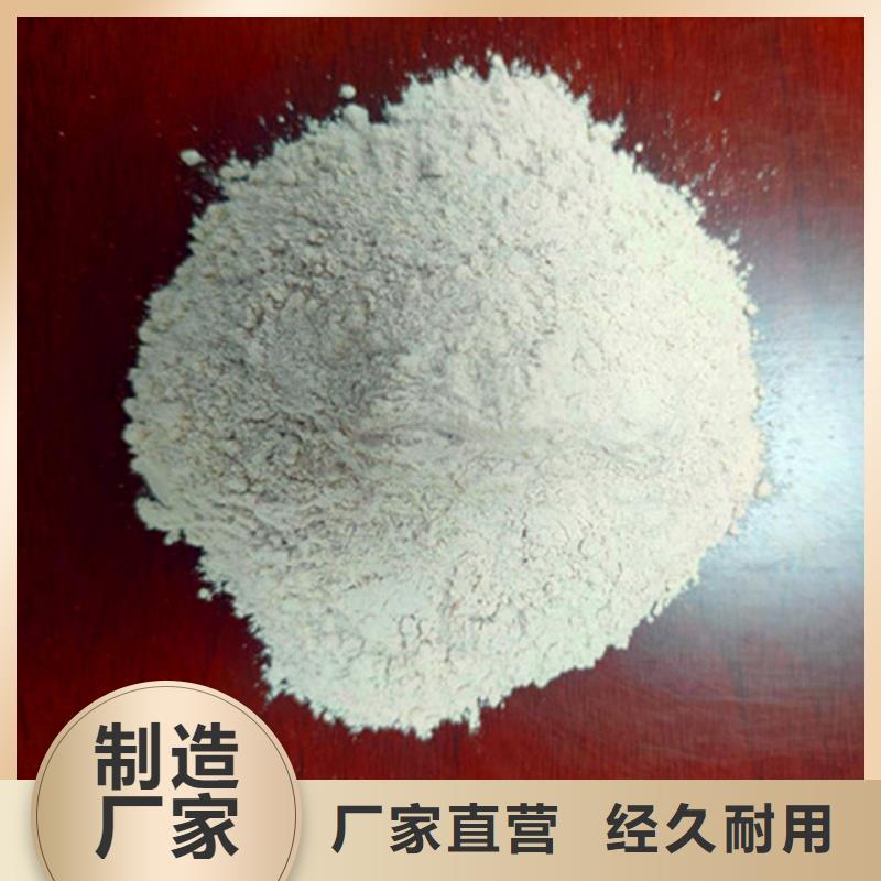 石英砂滤料石英砂滤料厂家经验丰富品质可靠