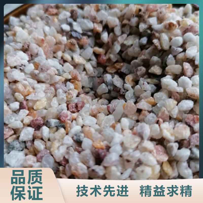 石英砂滤料pam聚丙烯酰胺国标检测放心购买