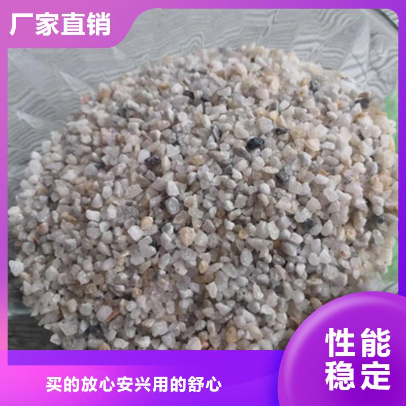 德豪【ABS滤板】【 石英砂滤料,阳离子聚丙烯酰胺拥有核心技术优势】39065.com