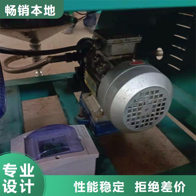 油渣分离机,硫酸铝高品质诚信厂家