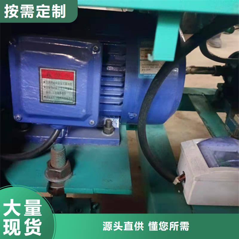 油渣分离机果壳活性炭自产自销