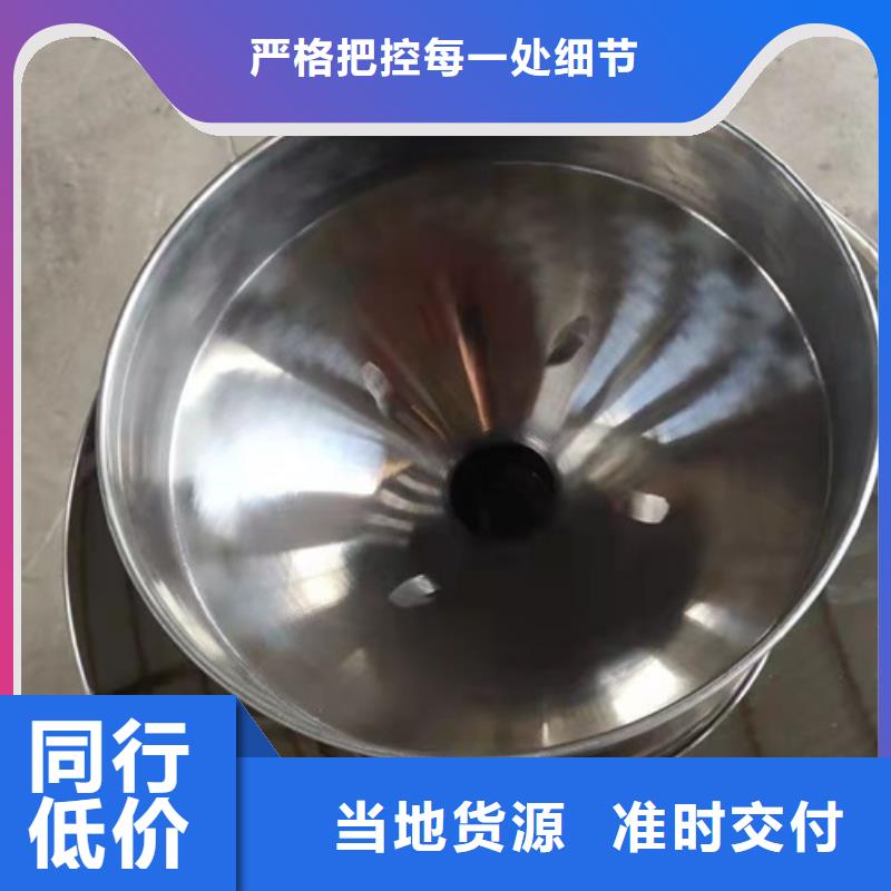 油渣分离机阴离子聚丙烯酰胺实力才是硬道理