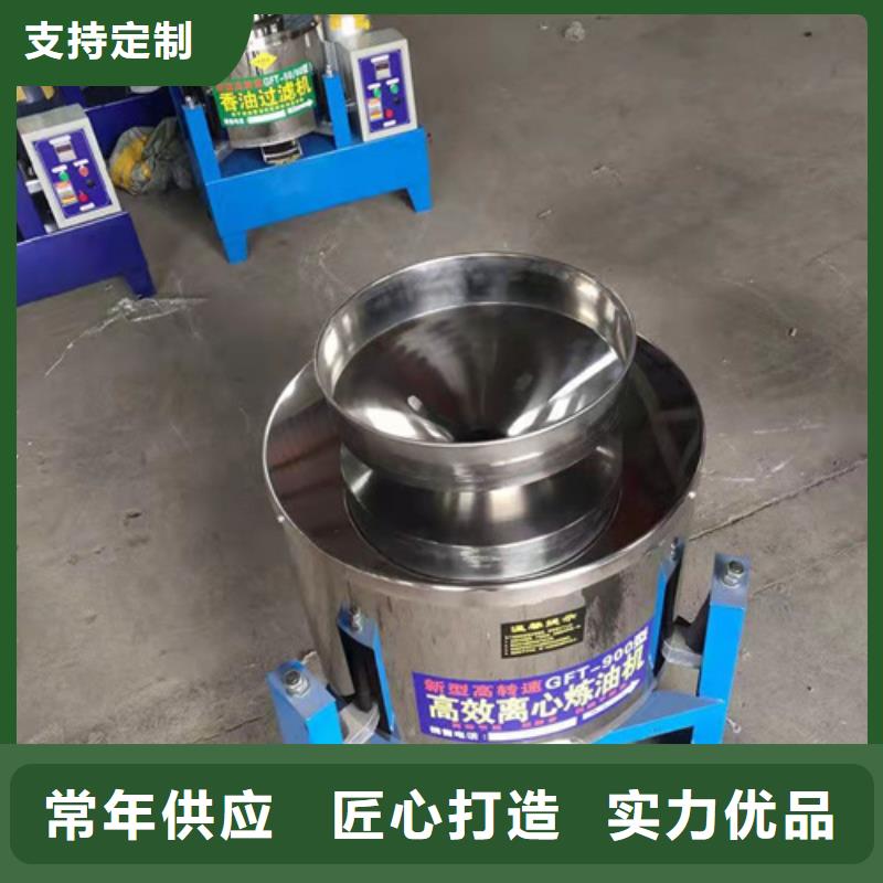 【 油渣分离机石英砂滤料厂家高品质现货销售】德豪【ABS滤板】