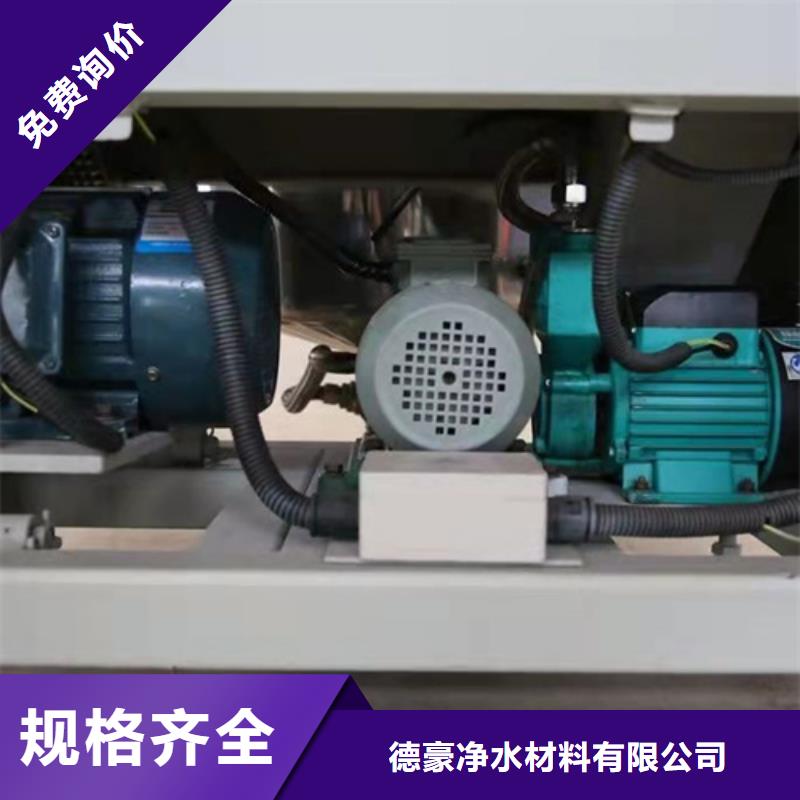 【油渣分离机】PAM服务周到