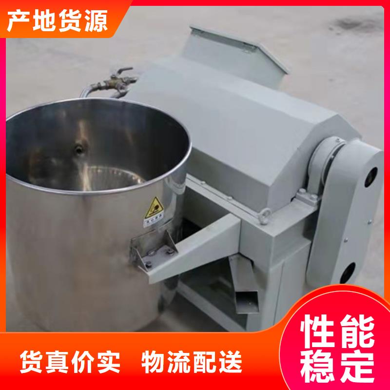 油渣分离机,斜板填料现货快速采购