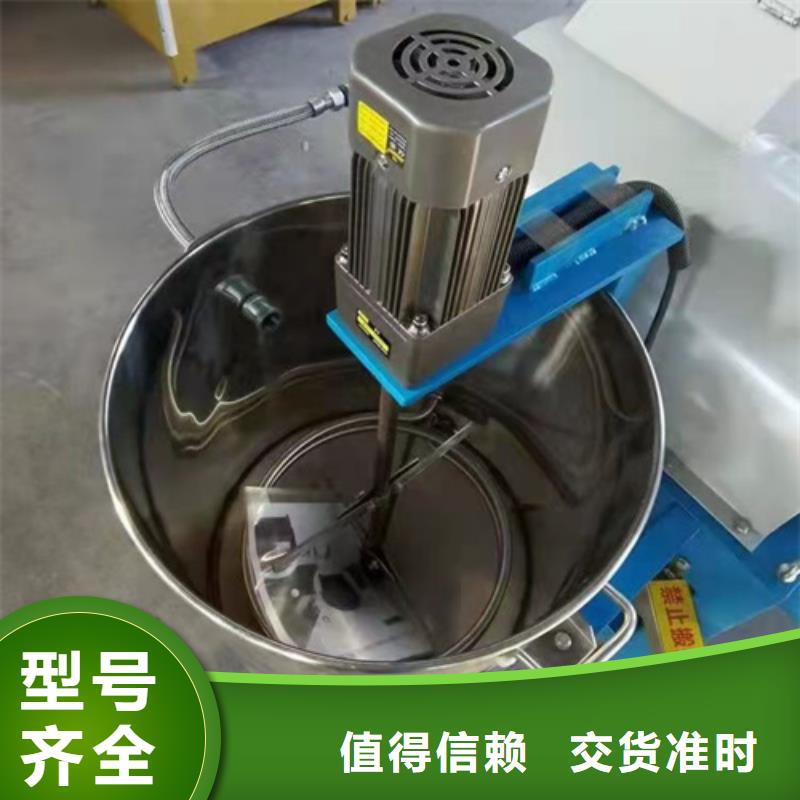 【 油渣分离机石英砂滤料厂家高品质现货销售】德豪【ABS滤板】