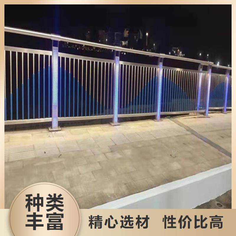 附近[贵和]桥梁灯光护栏制造厂低价保真