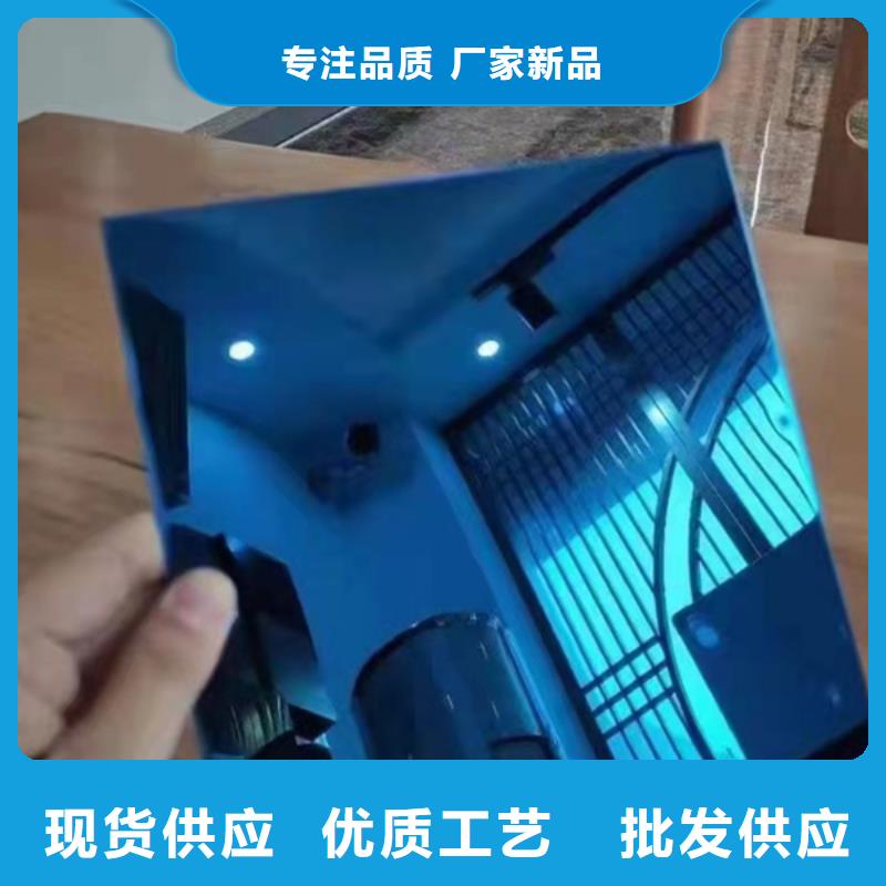 316L不锈钢板厂家优势