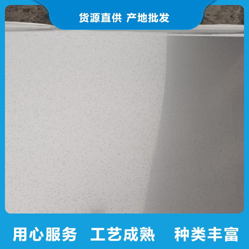 2025出厂价#S30408不锈钢板公司#可配送