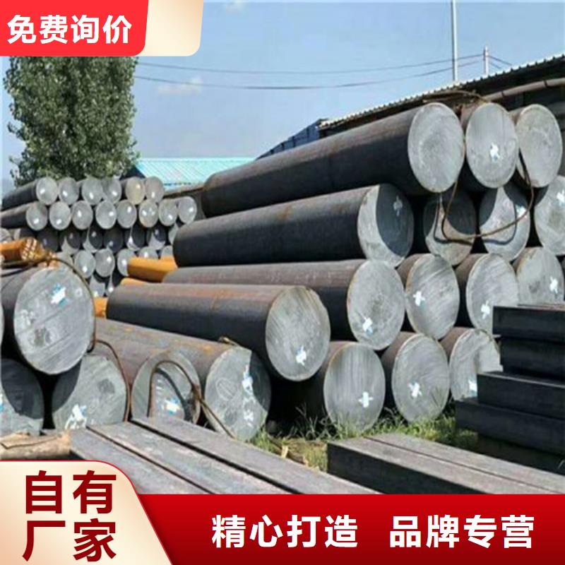 华冶镀锌无缝管供应圆钢无缝钢管源头把关放心选购