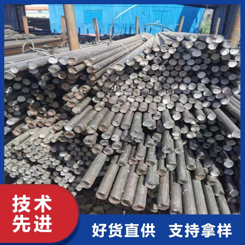 华冶镀锌无缝管供应圆钢无缝钢管源头把关放心选购