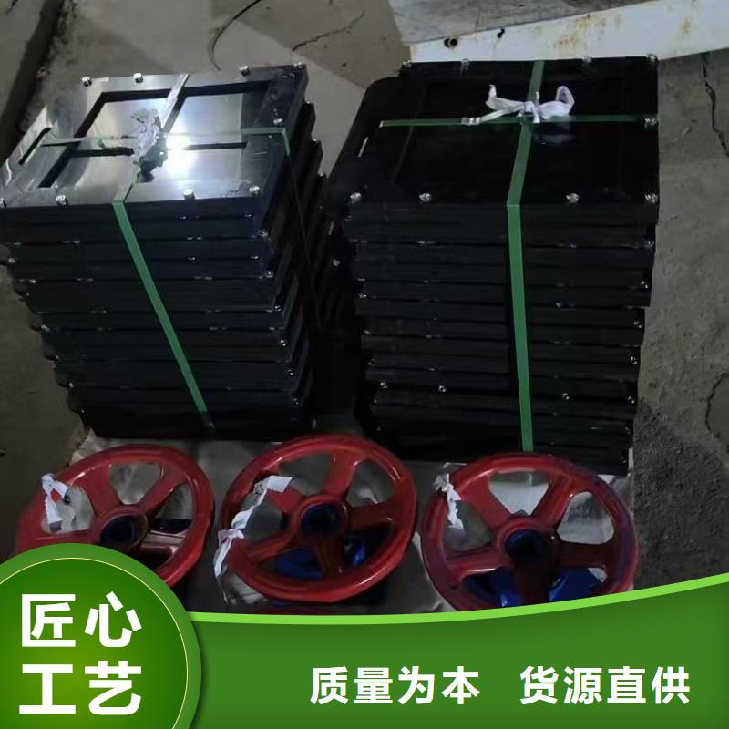 启闭机闸门-水电站闸门服务贴心