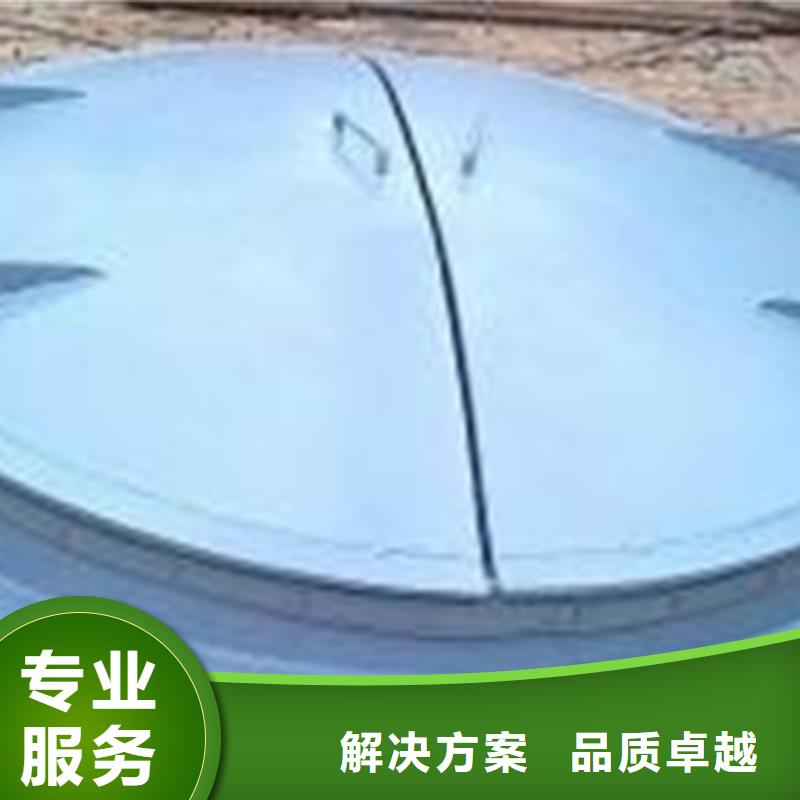 定做节能式侧翻式拍门的公司