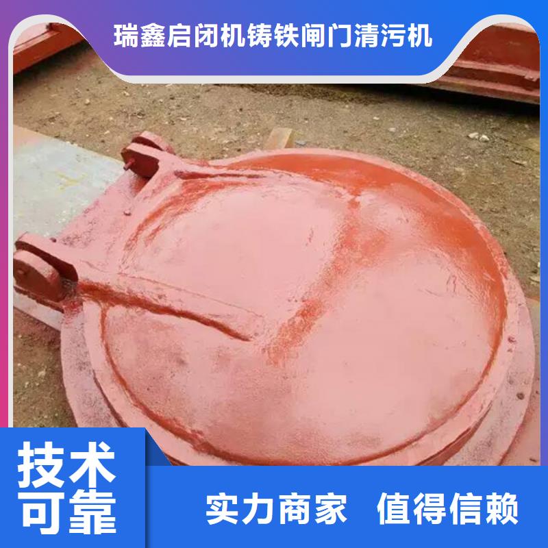 玻璃钢拍门品牌