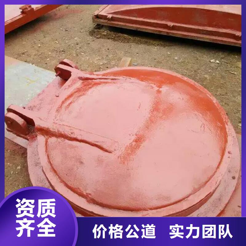 优质浮箱拍门的公司