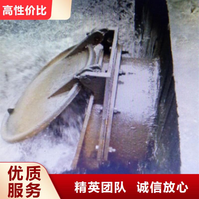 找dn600玻璃钢拍门厂家选瑞鑫水工机械厂