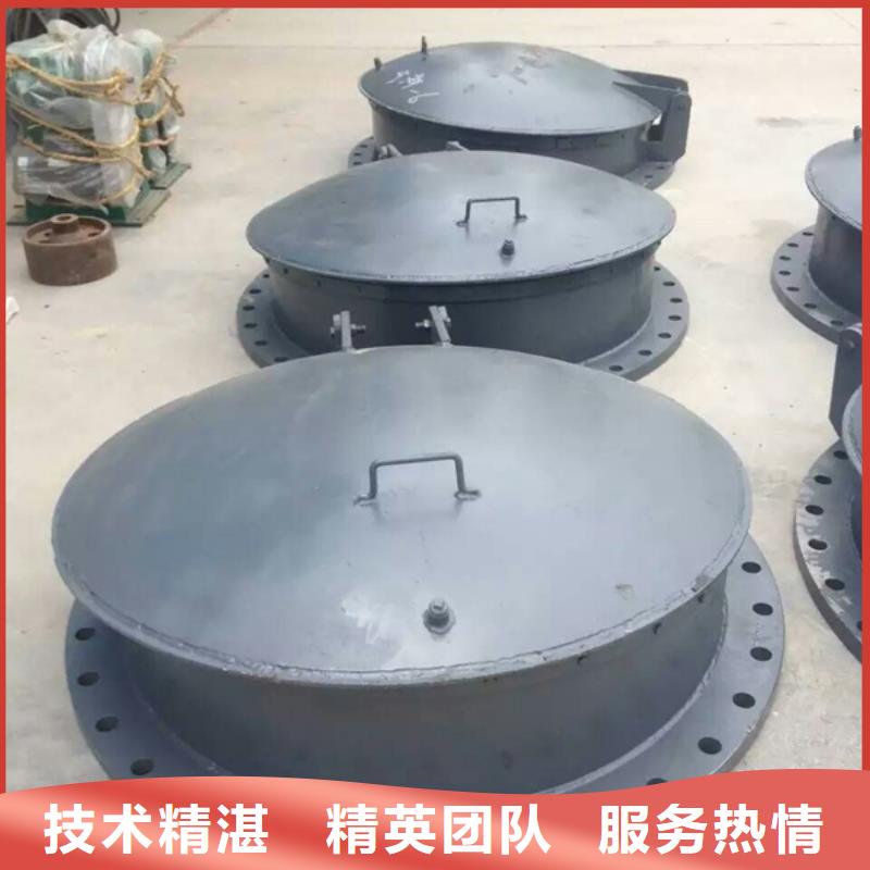 本地塑料拍门生产厂家