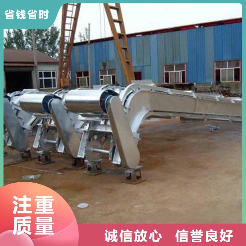 清污机,【钢坝钢闸门】款式多样|三亚|海口39065.com