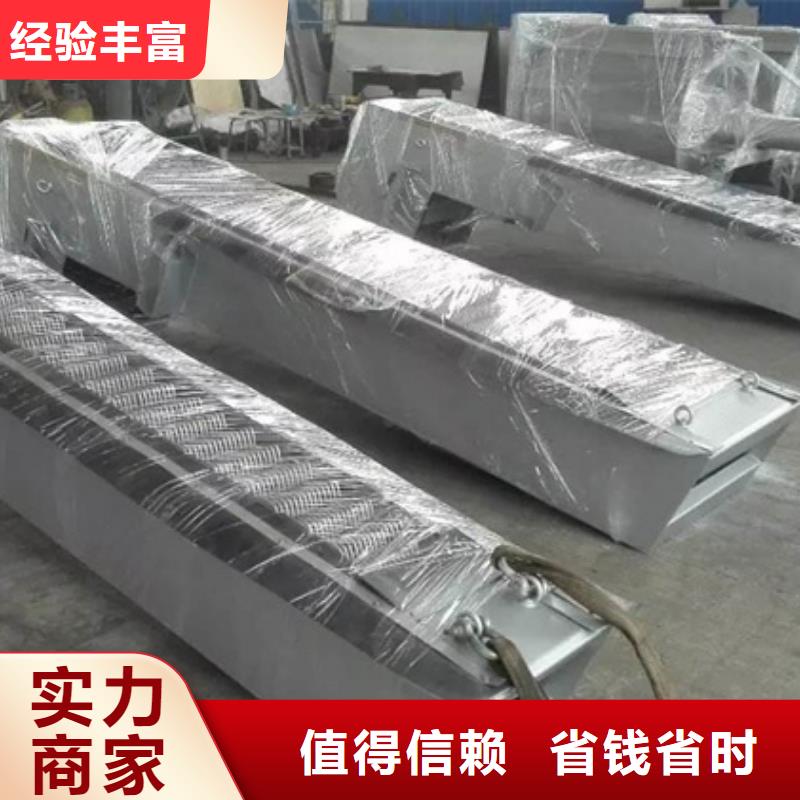 【 清污机闸门启闭机一手货源源头厂家】-瑞鑫启闭机铸铁闸门清污机钢闸门拍门水工机械厂(晋中市分公司)|覆盖地域昔阳|灵石|吕梁|大同|忻州|临汾|运城|晋城|太原