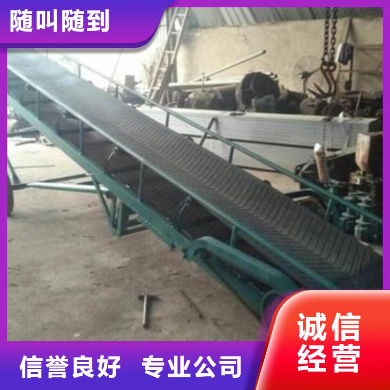 订购格栅清污机栅机