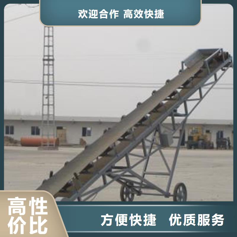 移动式抓斗清污机_污水处理格栅机售后完善