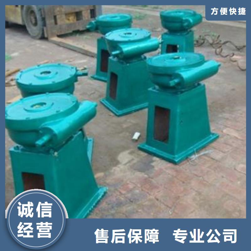 订购瑞鑫江干区20吨启闭机水利机械