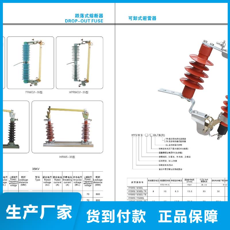 高压隔离开关高压负荷开关优选原材|六氟化硫断路器-羿振电气(通化市分公司)