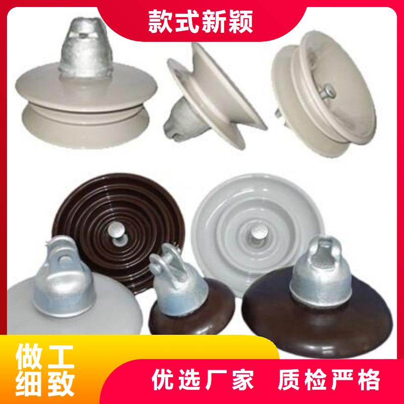 高压隔离开关断路器厂家大厂生产品质
