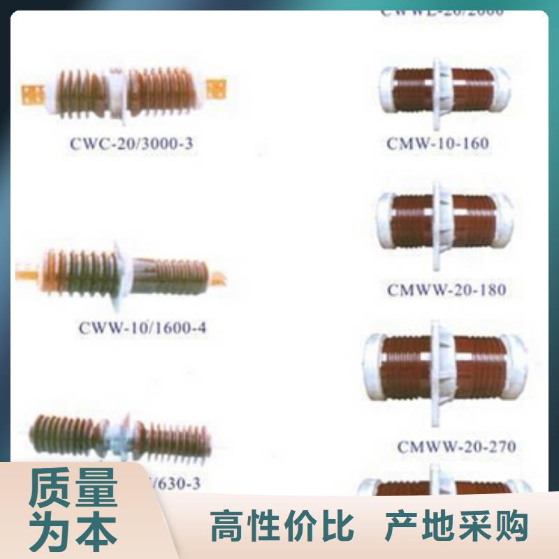 【高压隔离开关,真空断路器按需定制真材实料】