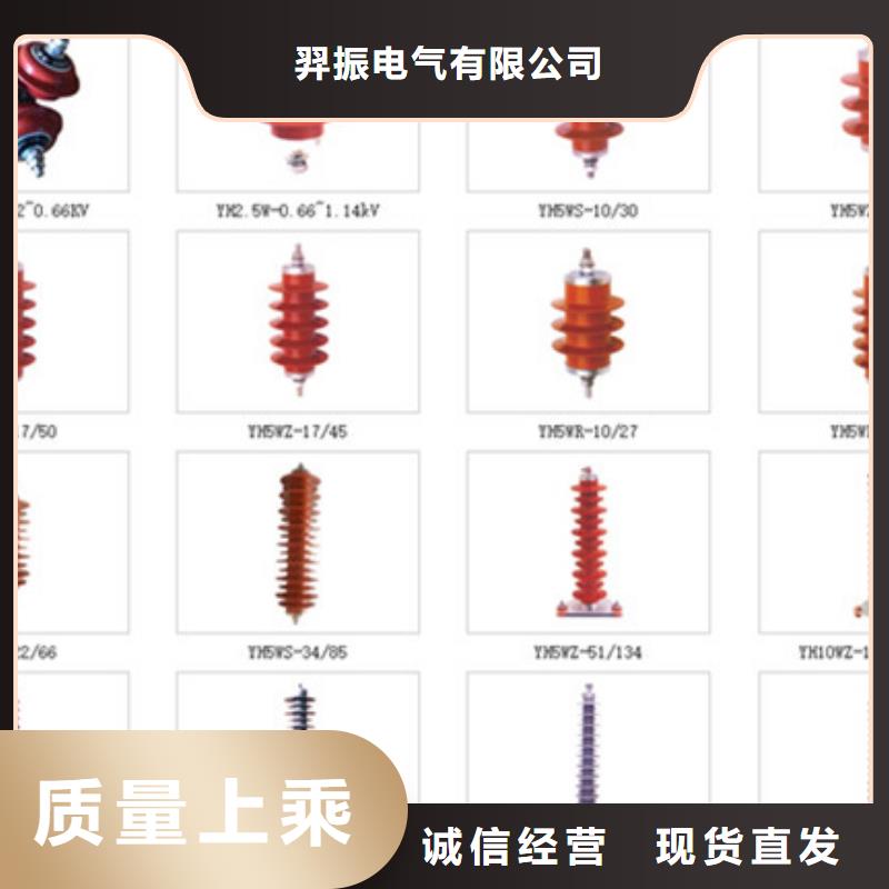 高压隔离开关高压真空断路器专业按需定制
