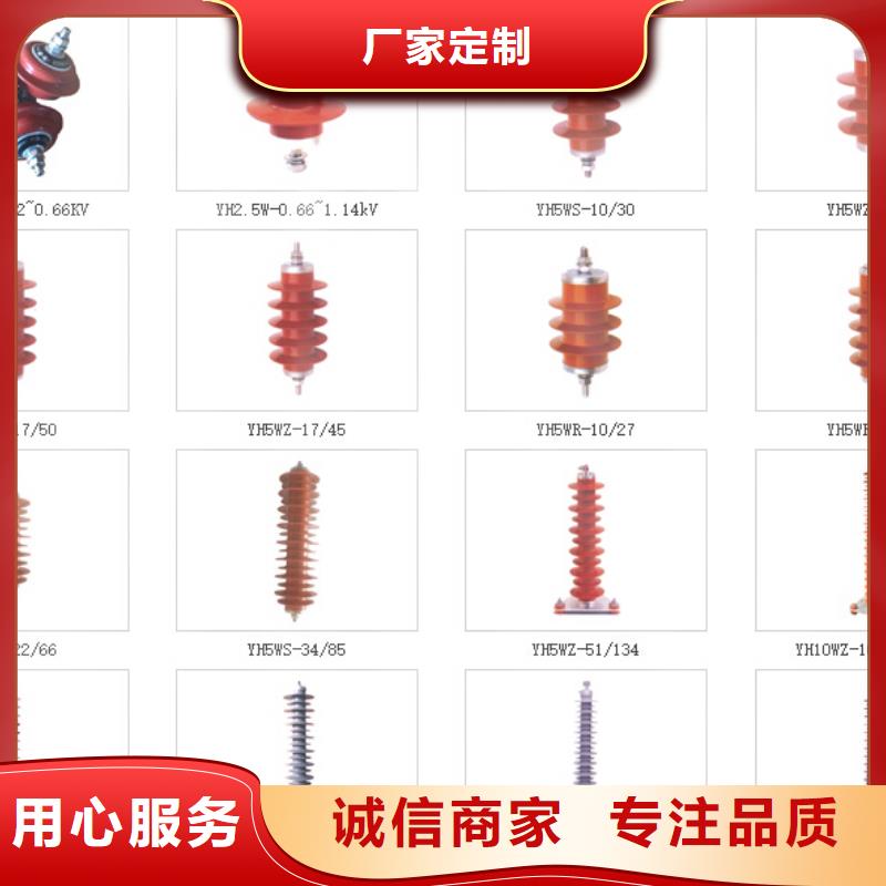 高压隔离开关M8杆带螺杆绝缘子商家