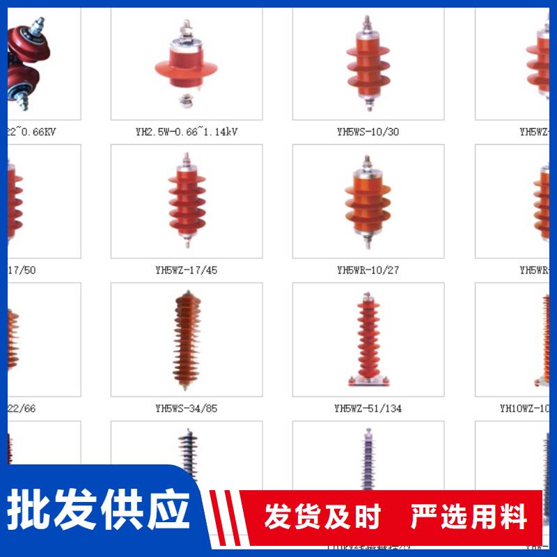 高压隔离开关户外绝缘件一周内发货