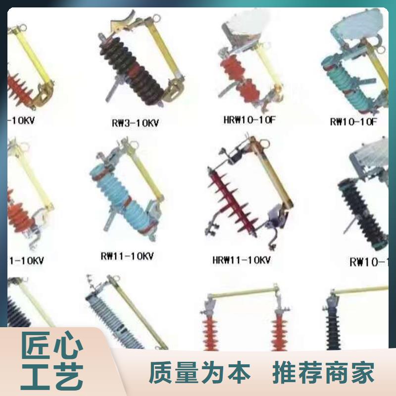 高压隔离开关避雷器专业生产团队