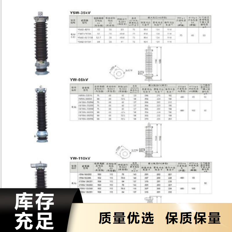 高压隔离开关-玻璃绝缘子出厂严格质检