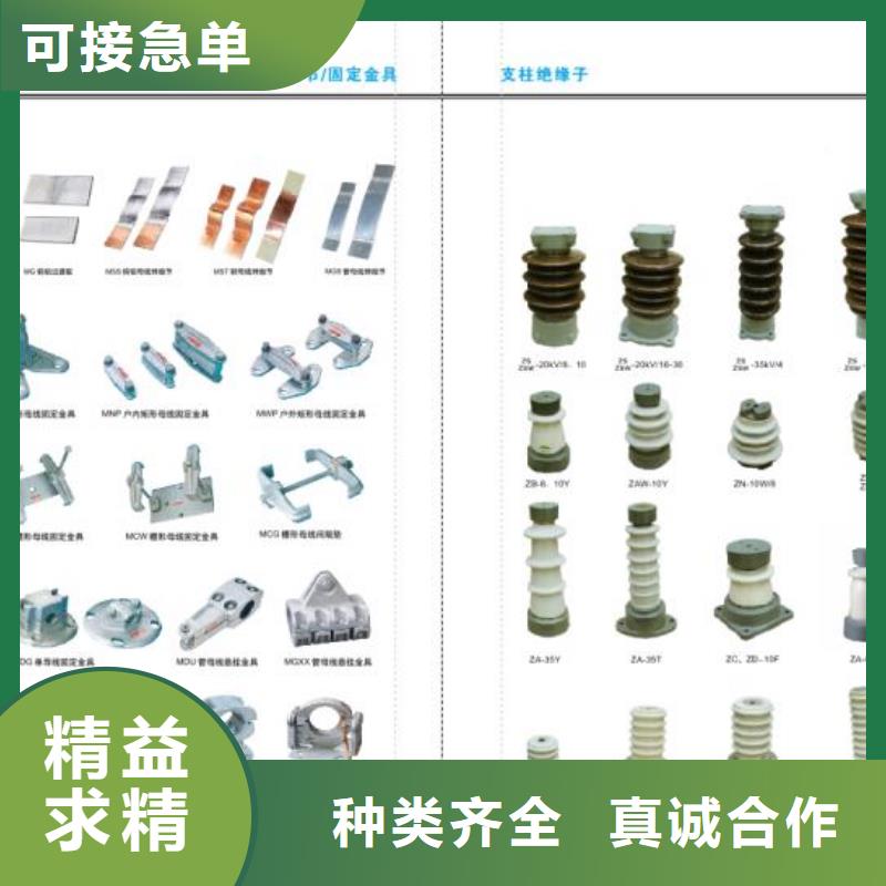 高压隔离开关真空断路器专业生产制造厂