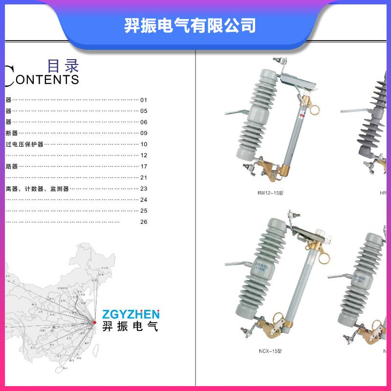 【高压隔离开关穿墙套管专心专注专业】