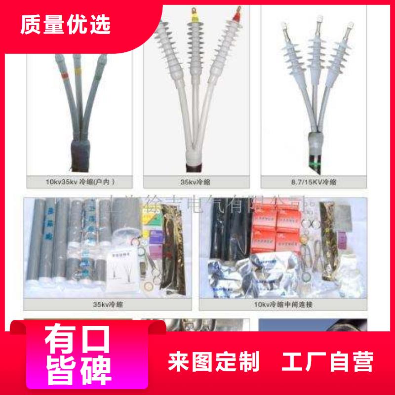 【 电缆附件_断路器厂家追求细节品质】由羿振为您