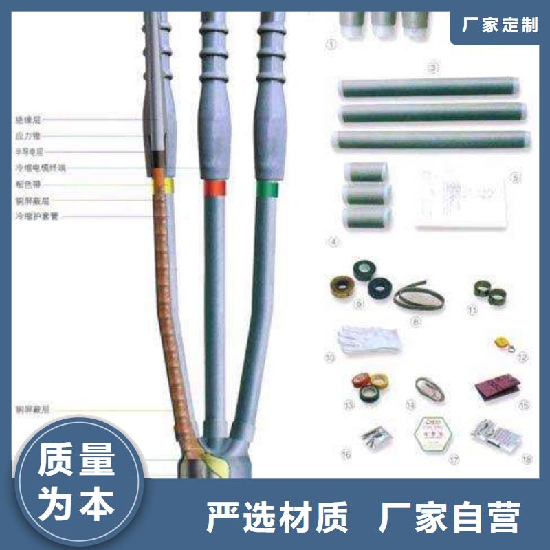 厂家实力大电缆附件断路器厂家一致好评产品本地货源