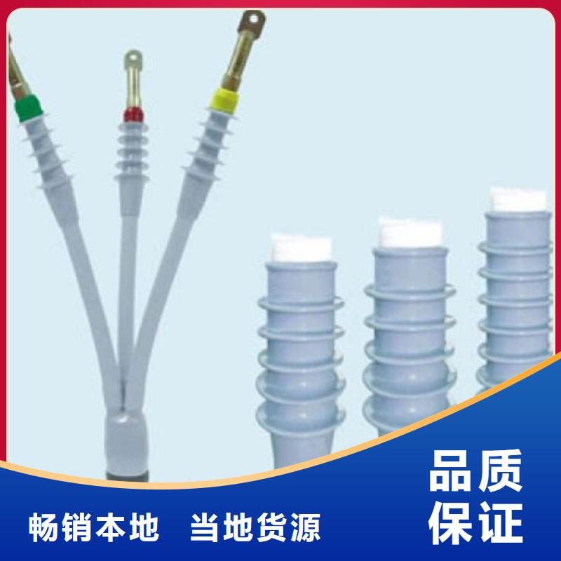 厂家实力大电缆附件断路器厂家一致好评产品本地货源