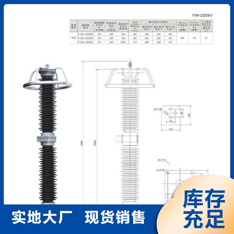 【避雷器】,跌落式熔断器厂家现货直供-羿振电气(定西市分公司)|覆盖地域陇西|安定|酒泉|甘南|天水|武威|庆阳|陇南|兰州