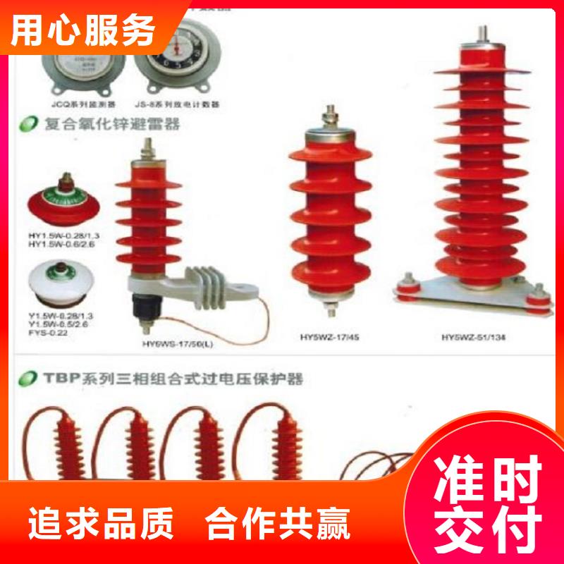 六氟化硫断路器羿振避雷器断路器厂家可接急单