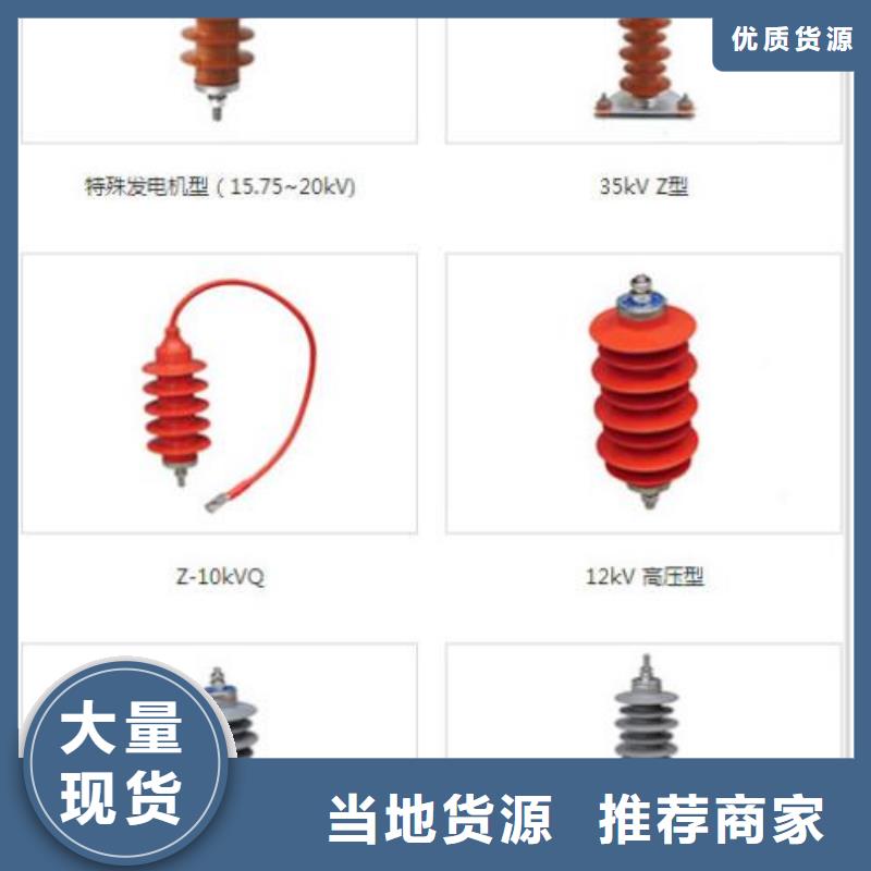 【避雷器】,跌落式熔断器厂家现货直供-羿振电气(定西市分公司)|覆盖地域陇西|安定|酒泉|甘南|天水|武威|庆阳|陇南|兰州