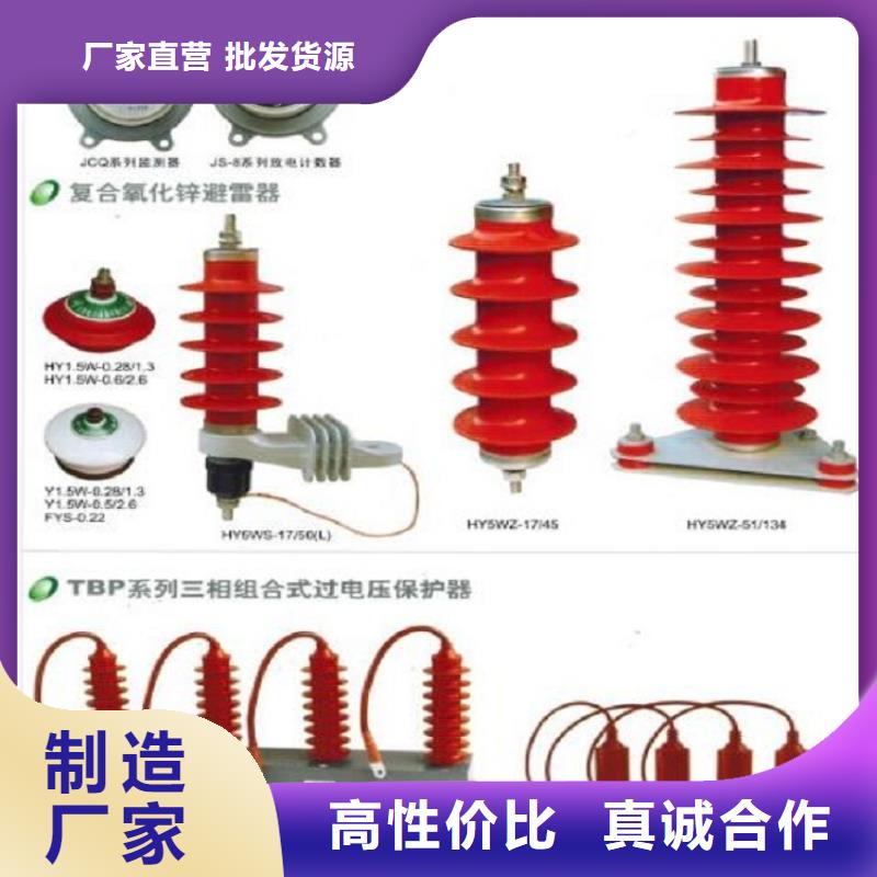 六氟化硫断路器羿振避雷器断路器厂家可接急单