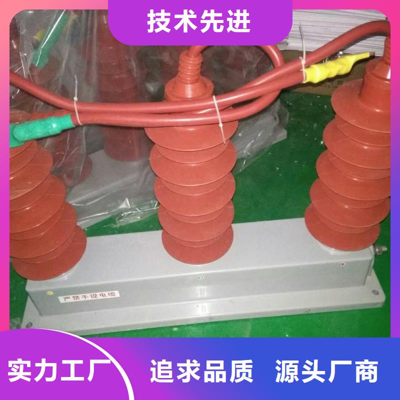 过电压保护器【高压负荷开关】质检合格出厂-可发货到利州|元坝|凉山|内江|广安|南充|甘孜