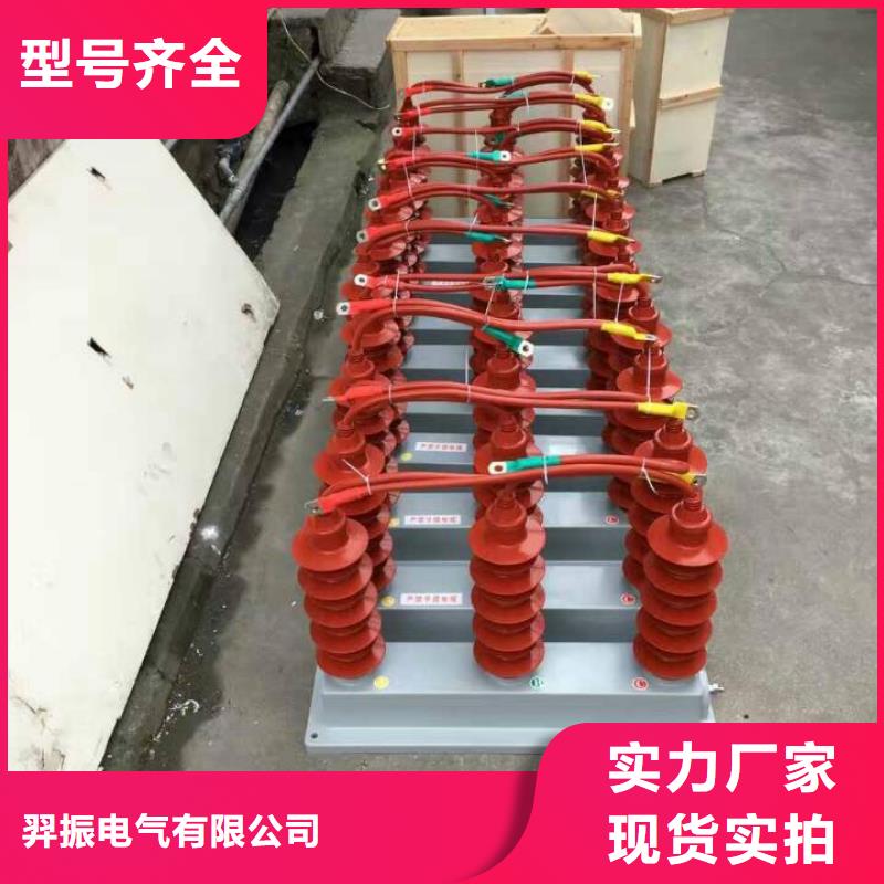 〖过电压保护器〗TBP-C-12.7/131价格实惠